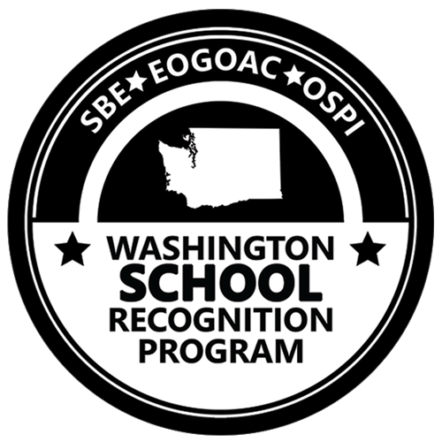 WSRP Logo